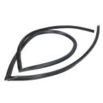 Pare-brise, barre de protection BLIC 5703-04-6037338Q