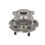 Radlagersatz SKF VKBA 7813