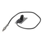 Sensor NOx DINEX 67034