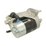 Foto van het product 2