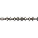 Nockenwelle Schaeffler INA 428 0162 10