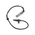 ABS-sensor MEYLE 314 899 0056