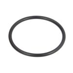 Assortiment, O-ring WABCO 8977829104