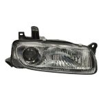 Faro principal DEPO 216-1128R-LD-EM