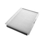 Interieurfilter MEYLE-ORIGINAL: True to OE. MEYLE 012 319 0038