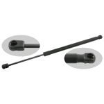 Gasfjäder för bagagelucka FEBI BILSTEIN 27673