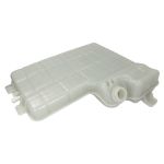 Ausgleichsbehälter, Kühlmittel THERMOTEC DBFO003TT