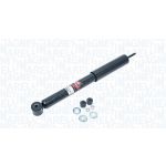 Schokdemper MAGNETI MARELLI 354715070000