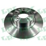 Disco freno LPR C1026P