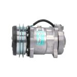 Klimakompressor SANDEN SD5H14-5301