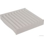Innenraumfilter HERTH+BUSS JAKOPARTS J1342053