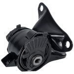 Cuscinetti, motore BLUE PRINT ADBP800156