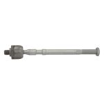 Raidetanko FAG 840 0317 10