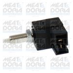 Bremslichtschalter MEAT & DORIA 35131