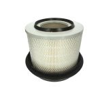 Filtro aria BOSS FILTERS BS01-009