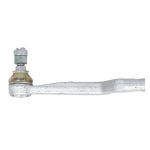 Spurstangenkopf Schaeffler FAG 840 0804 10
