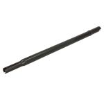 Tête de barre d'accouplement DT SPARE PARTS 2.88020