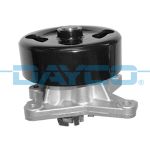 Kühlmittelpumpe DAYCO DP459