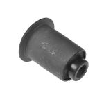 Bucha, suporte do braço de suspensão BLUE PRINT ADK88020