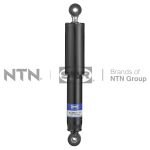 Stötdämpare SNR SA95811.21