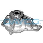 Vattenpump DAYCO DP777