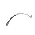 Bremsschlauch FEBI 1003721
