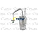 Droger, airconditioningsysteem VEMO V25-06-0010