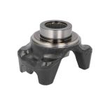 Antriebsachsenelement EURORICAMBI 74171467