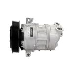 Compressor, airconditioning DENSO DCP01015