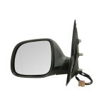 Specchietti retrovisori esterni BLIC 5402-04-1623351P