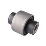 Silentblock, achterdraagarm TEDGUM 00514015