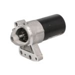 Starter HC-CARGO CAR113960
