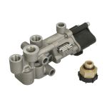 Nivelleerventiel KNORR AE 1159/K192614N00