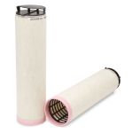 Luftfilter FLEETGUARD AF26400