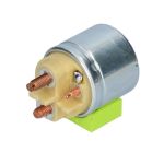 Interrupteur magnétique, démarreur VALEO 594613