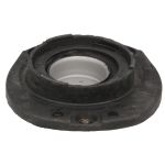 Palier d'appui de jambe de suspension MAGNUM TECHNOLOGY A7P040