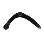 Suspensão da roda VAICO V42-0123