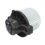 Foto van het product 2