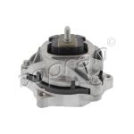 Cuscinetti, motore HANS PRIES 503 824