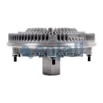 Frizione della ventola COJALI 8521164COJ