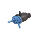 Pompe à eau de lavage (lave-glace) BLIC 5902-06-0002