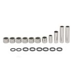 Radlagersatz ALL BALLS 27-1203