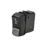 Interruptores multifunções AKUSAN SCA-PC-041