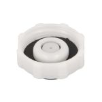 Foto van het product 2
