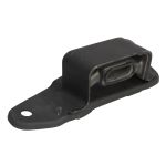 Support (système d'échappement) WALKER 80403
