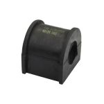 Lagerung, Stabilisatorkoppelstange Schaeffler FAG 819 0189 10