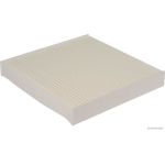Kupéfilter HERTH+BUSS JAKOPARTS J1344021