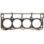 Packning till cylinderhuvud ELRING 458113