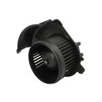 Ventilateur d'habitacle DT SPARE PARTS 6.73300