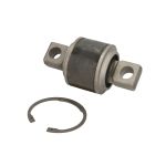 Reparatieset, geleidebalk REINHOCH RH54-7004